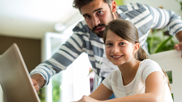 inspiratiebl blogpag onafhankelijk onderzoek